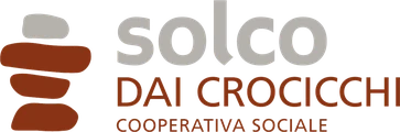 Solco Dai Crocicchi - Cooperativa Sociale