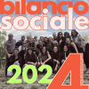 Bilancio sociale 2024