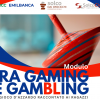 Dal gambling al gaming - il gioco d'azzardo raccontato a scuola