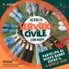 Graduatoria provvisoria Servizio Civile Universale - La Casa di Giulia