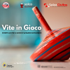 Vite in gioco  Bologna