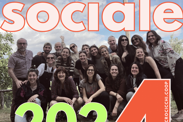 bilancio-sociale-2024