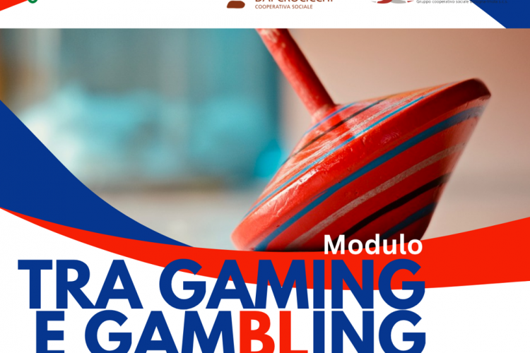 dal-gambling-al-gaming-il-gioco-d-azzardo-raccontato-a-scuola