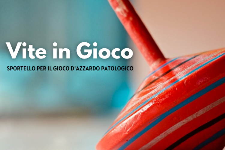 Vite in gioco  Bologna