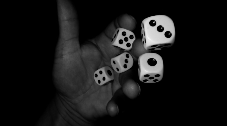 Giornata formativa sul disturbo da gioco d'azzardo e il riconoscimento precoce in ambito sociale