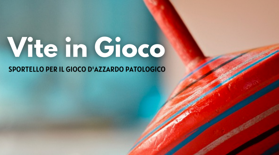 Vite in gioco  Bologna