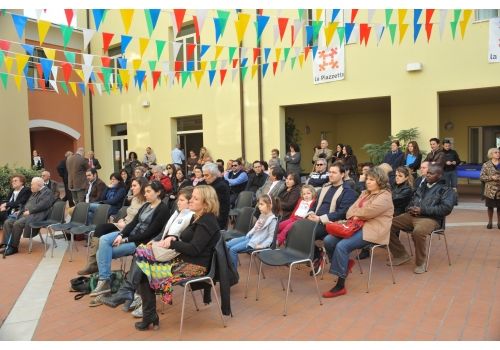 20120303-DSC_9210 copia