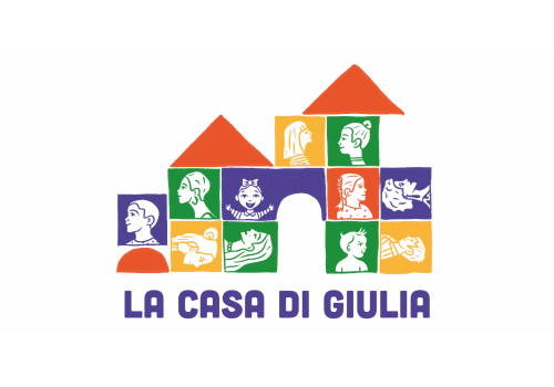 Casa di Giulia_Flyer_WEB-01