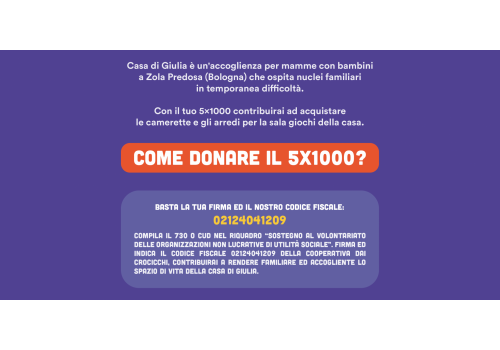 Casa di Giulia_Flyer_WEB-02