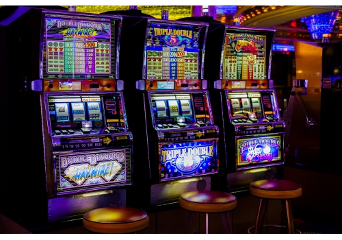casino-3491252_1920