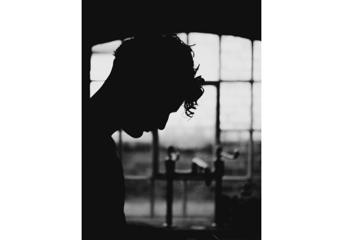 devon-wilson-I_-FAxx1fEc-unsplash