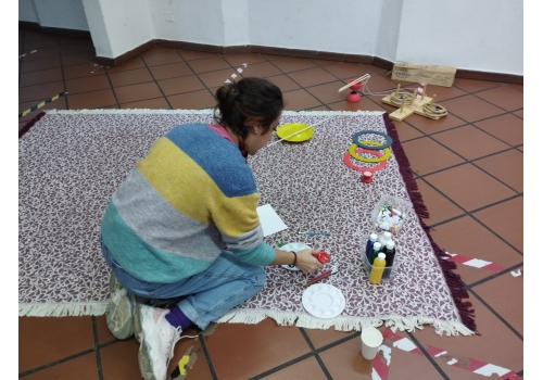 IMG-20221222-WA0002