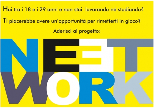 locandina_NEET-WORK_CUT