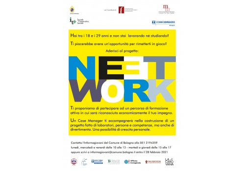 locandina_NEET-WORK_page-0001