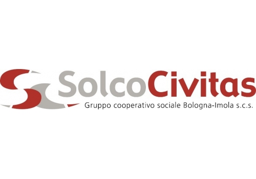 Logo SolcoCivitas
