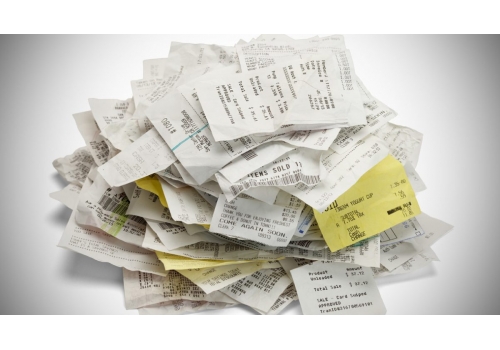 lotteria-scontrini-codice-1200x675