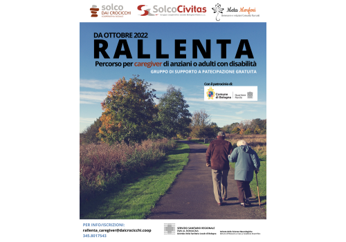 RALLENTA_definitivo